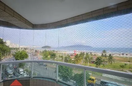 Imagem: Apartamento para Venda, Itararé