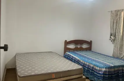Imagem: Apartamento para Alugar, Caiçara