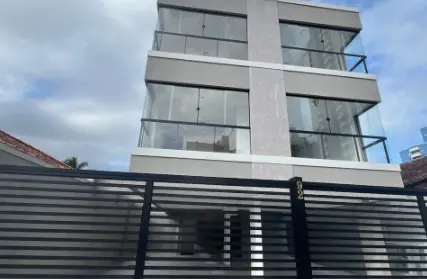 Imagem: Condomínio Fechado para Venda, Maracanã