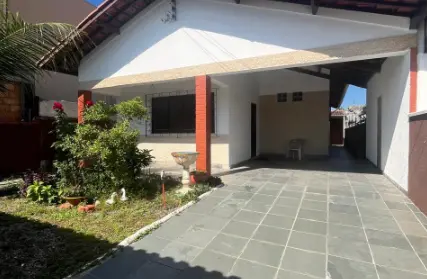 Imagem: Casa Térrea para Venda, Maracanã