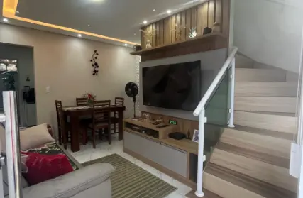 Imagem: Condomínio Fechado para Venda, Maracanã