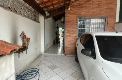 Imagem: Casa Térrea para Venda, Ocian