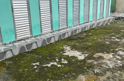 Imagem: Apartamento para Venda, Centro Mongaguá