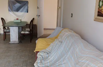 Imagem: Apartamento para Venda, Boqueirão