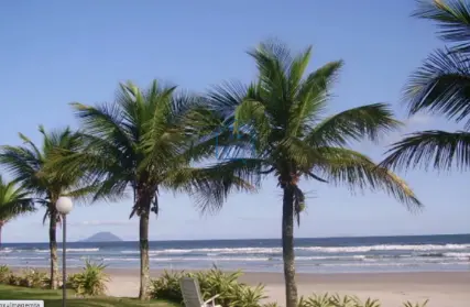 Imagem: Casa Térrea para Venda, Costa do Sol