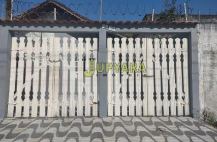 Imagem: Casa Térrea para Alugar, Agenor de Campos