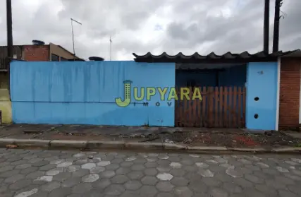 Imagem anuncio destaque locação no bairroBalneário Itaguaí