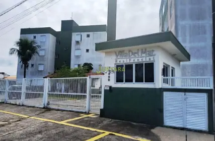 Imagem: Apartamento para Venda, Agenor de Campos