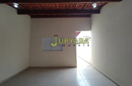 Imagem: Casa Térrea para Venda, Agenor de Campos