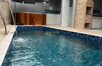 Imagem: Casa Térrea para Venda, Balneário Flórida Mirim