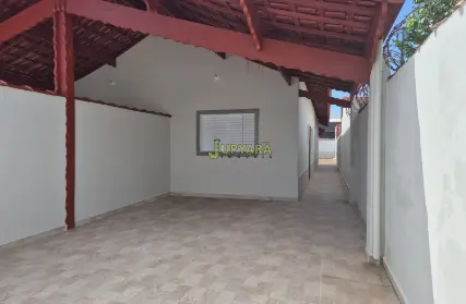 Imagem: Casa Térrea para Venda, Balneário Flórida Mirim