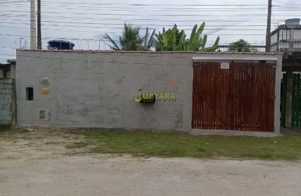 Imagem: Terreno para Venda, Agenor de Campos