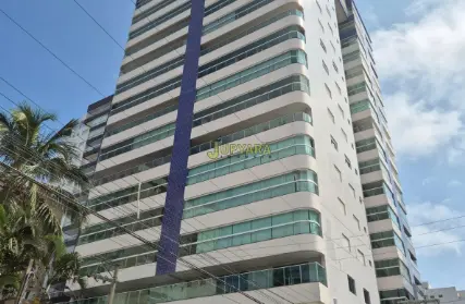 Imagem: Apartamento para Venda, Centro Mongaguá