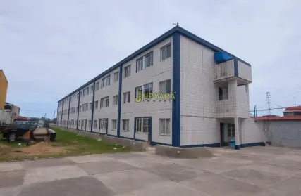 Imagem: Kitnet / Loft para Venda, Balneário Jussara