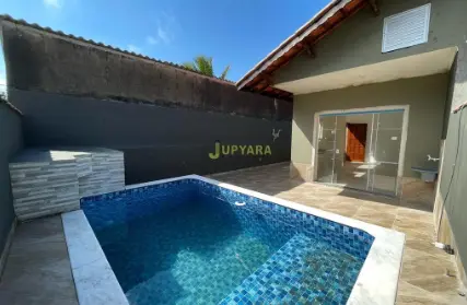 Imagem: Casa Térrea para Venda, Jardim Santa Terezinha