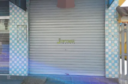 Imagem: Sala Comercial para Alugar, Agenor de Campos