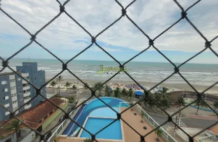 Imagem: Apartamento para Venda, Vila Vera Cruz