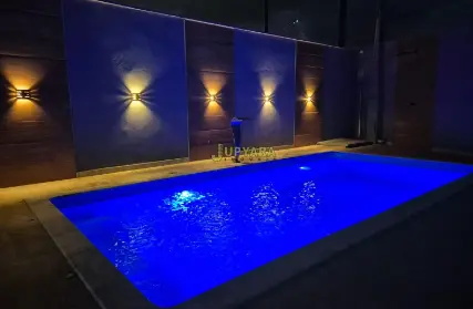 Imagem: Casa Térrea para Alugar, Balneário Flórida Mirim