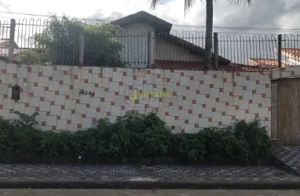Imagem: Casa Térrea para Venda, Agenor de Campos