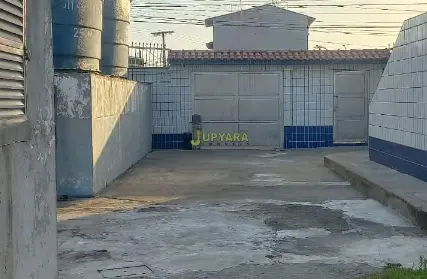 Imagem: Casa Térrea para Venda, Balneário Jussara