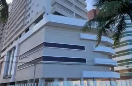 Imagem anuncio destaque venda no bairroCaiçara