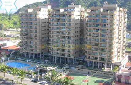 Imagem anuncio destaque venda no bairroCentro Mongaguá