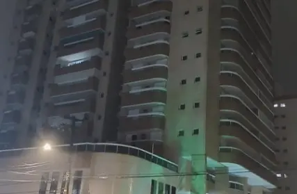 Imagem: Apartamento para Venda, Caiçara