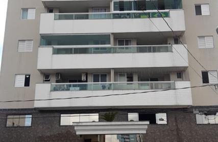 Imagem: Apartamento para Venda, Caiçara