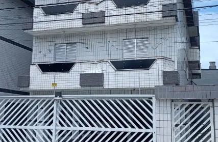 Imagem: Apartamento para Venda, Caiçara