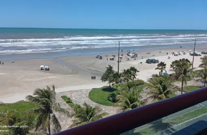 Imagem: Apartamento para Alugar, Maracanã