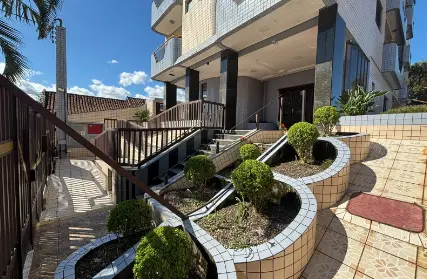 Imagem: Apartamento para Venda, Maracanã