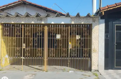 Imagem: Casa Térrea para Venda, Caiçara