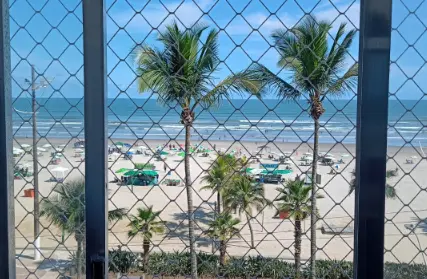 Imagem: Apartamento para Venda, Vila Tupi