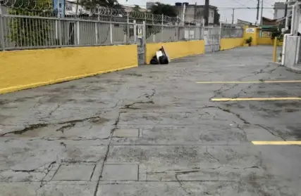Imagem: Condomínio Fechado para Alugar, Vila Balneária