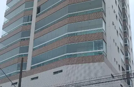 Imagem: Apartamento para Alugar, Caiçara