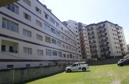 Imagem: Apartamento para Venda, Caiçara