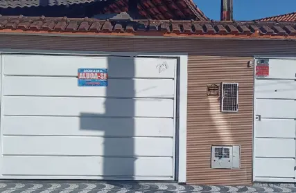 Imagem anuncio destaque locação no bairroCaiçara