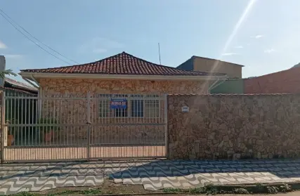 Imagem anuncio destaque locação no bairroFlórida