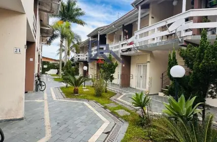 Imagem: Condomínio Fechado para Venda, Balneário Copacabana