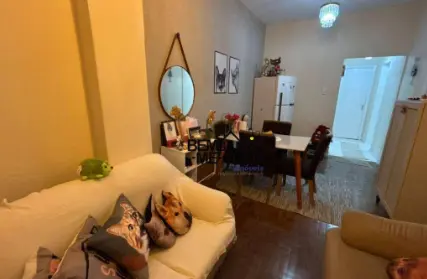 Imagem: Apartamento para Venda, Gonzaguinha