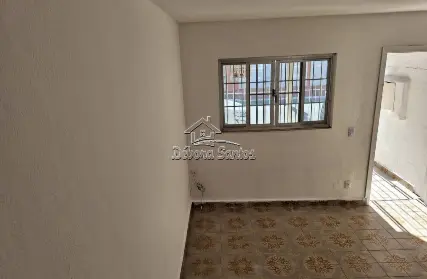 Imagem anuncio destaque locação no bairroOcian