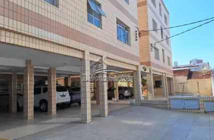 Imagem: Kitnet / Loft para Alugar, Ocian