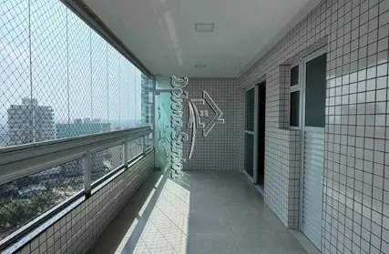 Imagem: Apartamento para Venda, Caiçara