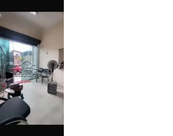 Imagem: Sala Comercial para Alugar, Melvi