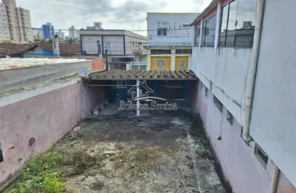 Imagem anuncio destaque venda no bairroAviação