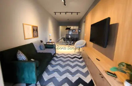 Imagem anuncio destaque venda no bairroAviação