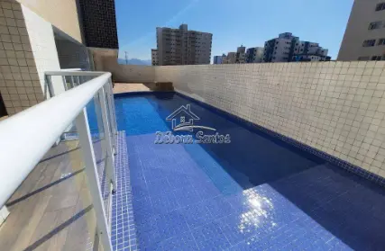 Imagem anuncio destaque venda no bairroAviação