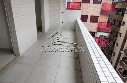 Imagem anuncio destaque venda no bairroVila Tupi