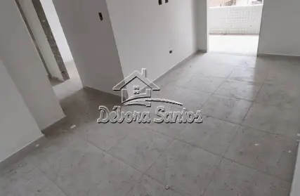 Imagem anuncio destaque venda no bairroVila Tupi