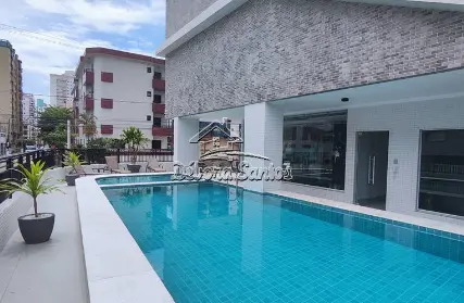 Imagem anuncio destaque venda no bairroGuilhermina